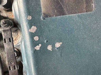 2012-kubota-kx155-3sz-1399963-44660795