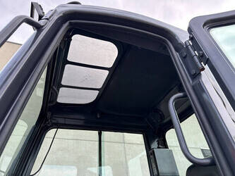 2012-kubota-kx155-3sz-1399963-44660796