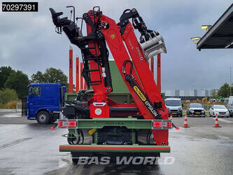 2023-iveco-t-way-450-44660798