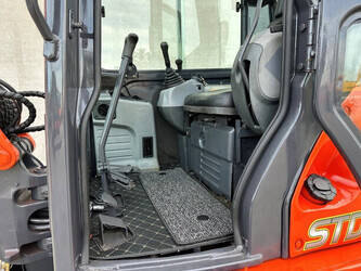 2012-kubota-kx155-3sz-1399963-44660799