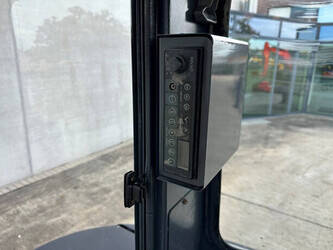 2012-kubota-kx155-3sz-1399963-44660800