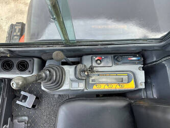 2012-kubota-kx155-3sz-1399963-44660801