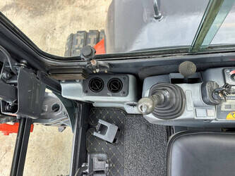 2012-kubota-kx155-3sz-1399963-44660802