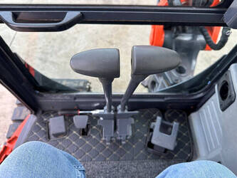 2012-kubota-kx155-3sz-1399963-44660803