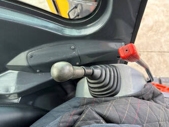 2012-kubota-kx155-3sz-1399963-44660804