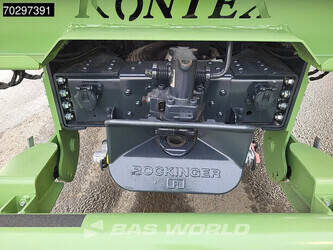 2023-iveco-t-way-450-44660806