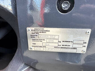 2012-kubota-kx155-3sz-1399963-44660807