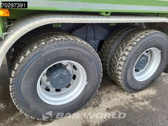 2023-iveco-t-way-450-44660809
