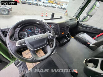 2023-iveco-t-way-450-44660810