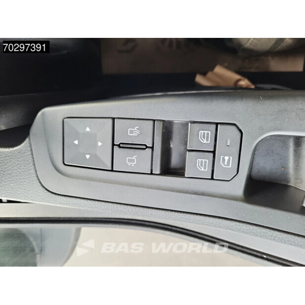 2023 Iveco T-Way 450-44660812