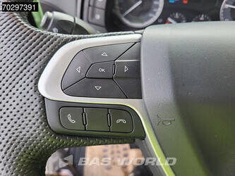 2023-iveco-t-way-450-44660813