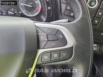 2023-iveco-t-way-450-44660814