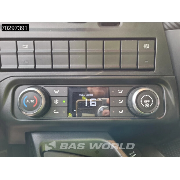 2023 Iveco T-Way 450-44660815