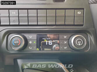 2023-iveco-t-way-450-44660815