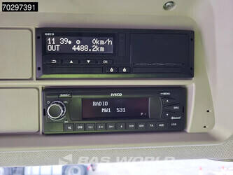 2023-iveco-t-way-450-44660816