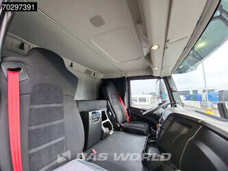 2023-iveco-t-way-450-44660817