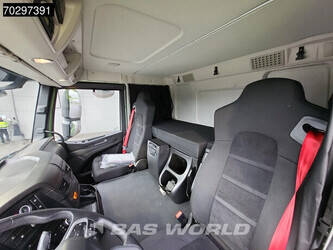 2023-iveco-t-way-450-44660818