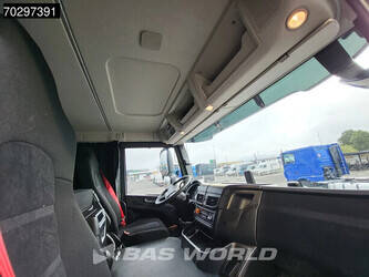 2023-iveco-t-way-450-44660819