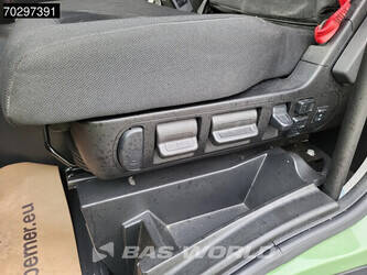 2023-iveco-t-way-450-44660820