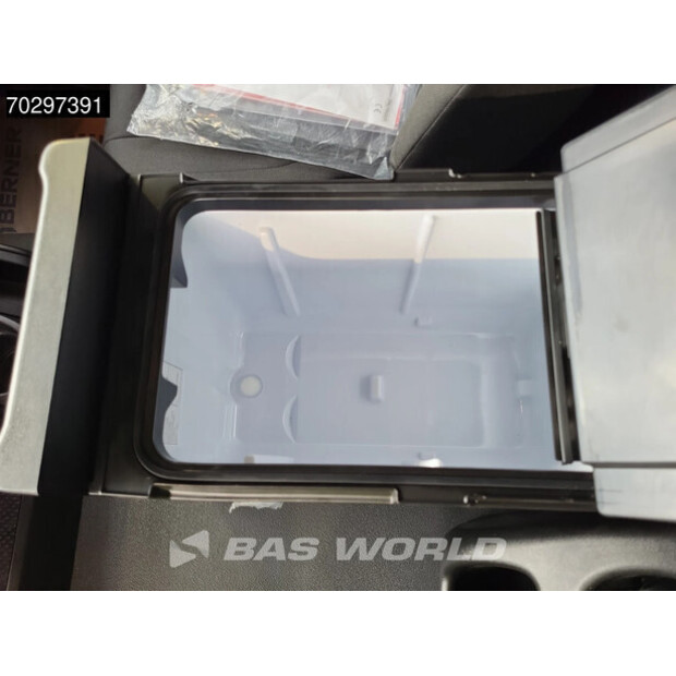 2023 Iveco T-Way 450-44660821