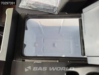 2023-iveco-t-way-450-44660821