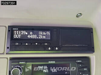 2023-iveco-t-way-450-44660822