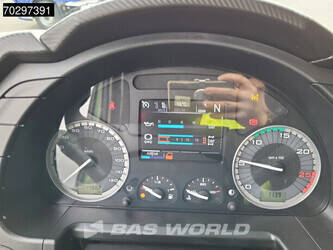 2023-iveco-t-way-450-44660823