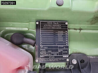 2023-iveco-t-way-450-44660824