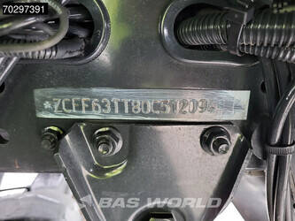 2023-iveco-t-way-450-44660825