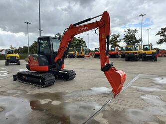 2012-kubota-kx161-3-1399964-44660830