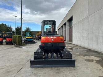 2012-kubota-kx161-3-1399964-44660832