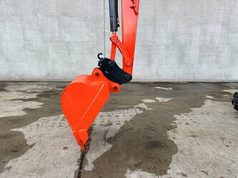 2012-kubota-kx161-3-1399964-44660834