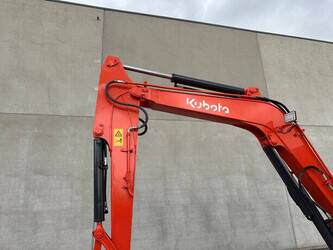 2012-kubota-kx161-3-1399964-44660835