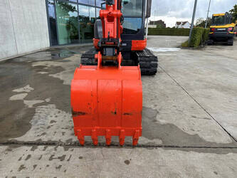 2012-kubota-kx161-3-1399964-44660836