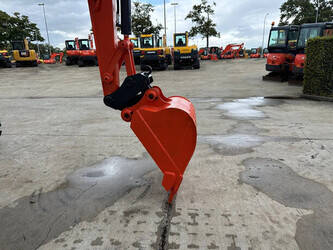 2012-kubota-kx161-3-1399964-44660837