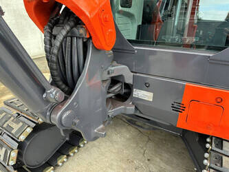 2012-kubota-kx161-3-1399964-44660839
