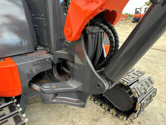 2012-kubota-kx161-3-1399964-44660840