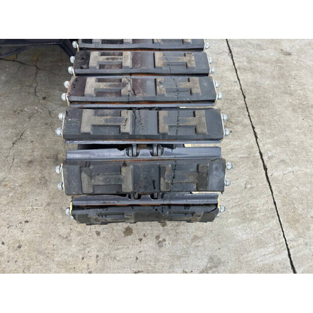 2012 كوبوتا KX161-3-44660841