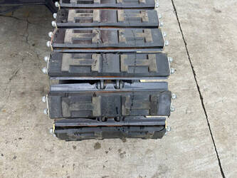 2012-kubota-kx161-3-1399964-44660841