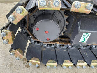 2012-kubota-kx161-3-1399964-44660842