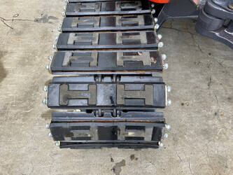 2012-kubota-kx161-3-1399964-44660843