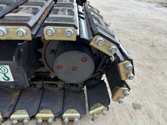 2012-kubota-kx161-3-1399964-44660844