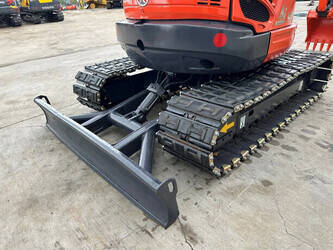 2012-kubota-kx161-3-1399964-44660845