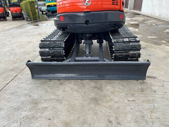 2012-kubota-kx161-3-1399964-44660846