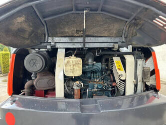 2012-kubota-kx161-3-1399964-44660848