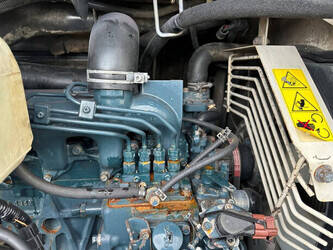 2012-kubota-kx161-3-1399964-44660849