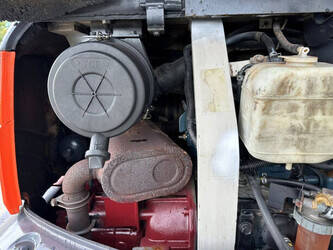 2012-kubota-kx161-3-1399964-44660850