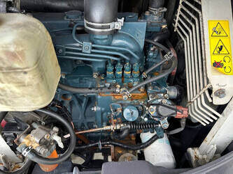 2012-kubota-kx161-3-1399964-44660851