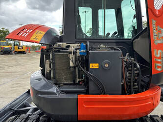 2012-kubota-kx161-3-1399964-44660852