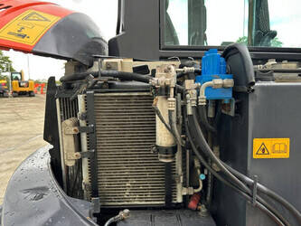 2012-kubota-kx161-3-1399964-44660853